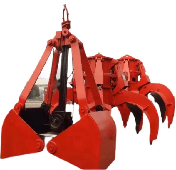 Lihang Marine Engineering Equipment (Nanjing) Co., Ltd